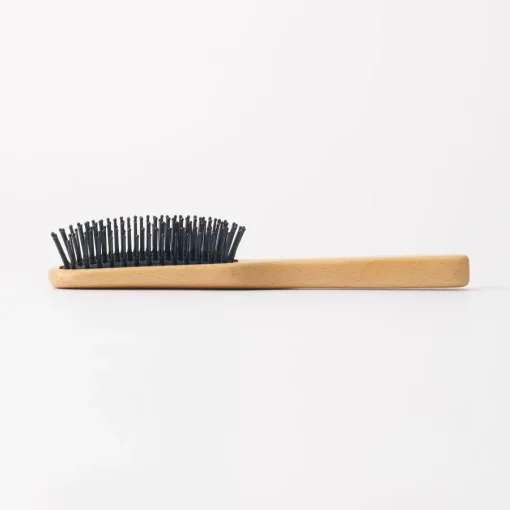 Sale Beech Hair Brush Hair Care