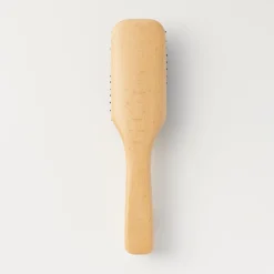 Sale Beech Hair Brush Hair Care