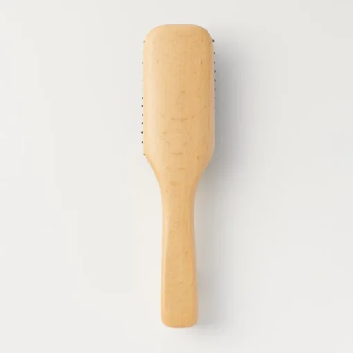 Sale Beech Hair Brush Hair Care