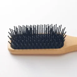 Sale Beech Hair Brush Hair Care