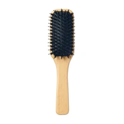 Sale Beech Hair Brush Hair Care