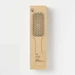 Sale Beech Hair Brush Hair Care