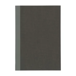 Hot Bind Grid Notebook Notebooks