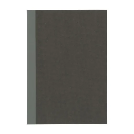 Hot Bind Grid Notebook Notebooks