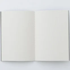 Hot Bind Grid Notebook Notebooks