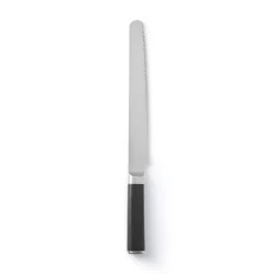 New Bread Knife Kitchen Utensils