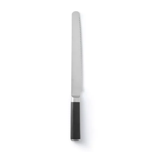 New Bread Knife Kitchen Utensils