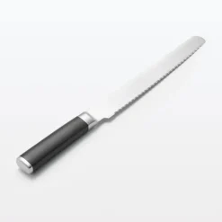 New Bread Knife Kitchen Utensils