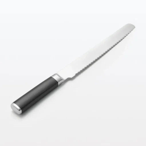 New Bread Knife Kitchen Utensils