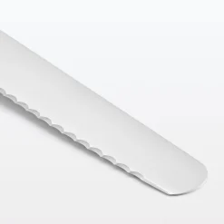 New Bread Knife Kitchen Utensils