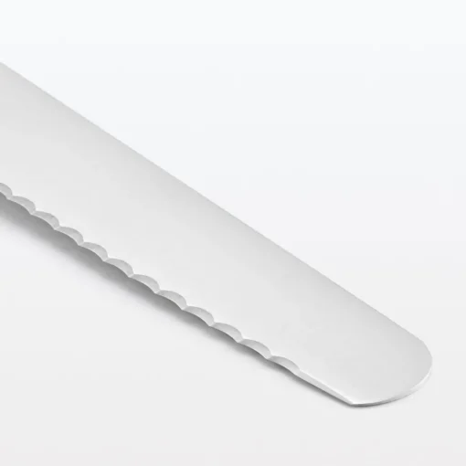 New Bread Knife Kitchen Utensils