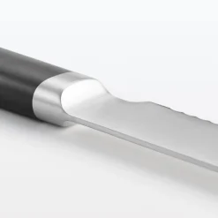 New Bread Knife Kitchen Utensils