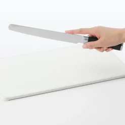 New Bread Knife Kitchen Utensils