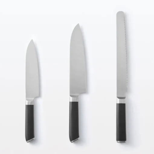 New Bread Knife Kitchen Utensils