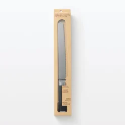 New Bread Knife Kitchen Utensils