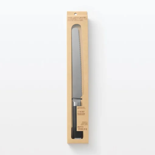 New Bread Knife Kitchen Utensils