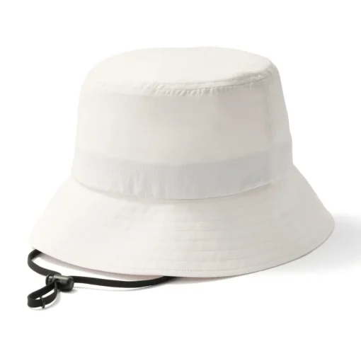 New Breathable Foldable Bucket Hat Women Hats|Hats