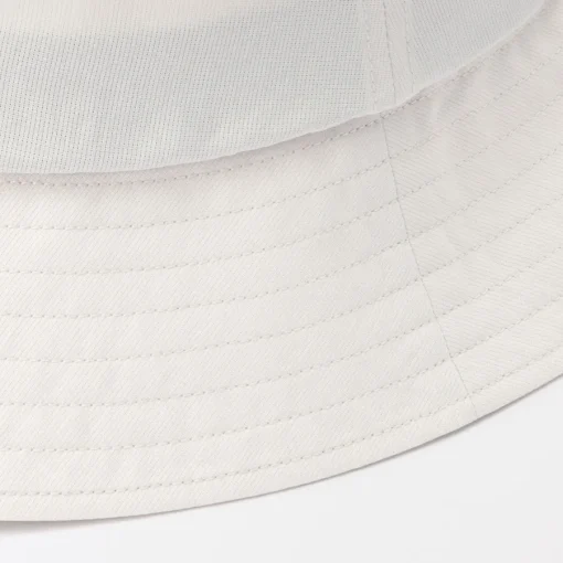 New Breathable Foldable Bucket Hat Women Hats|Hats
