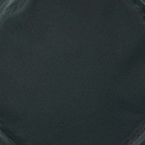 New Breathable Foldable Bucket Hat Women Hats|Hats