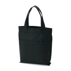 New Canvas Tall Tote Bag Women Tote Bags|Backpacks & Bags