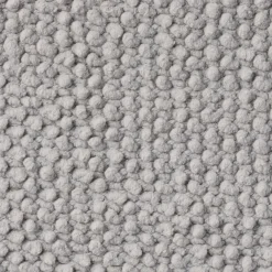 Outlet Chenille Bath Mat - Medium Bath Mats