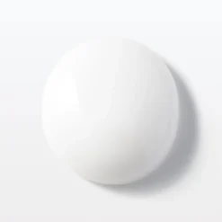 Sale Clear Care Moisturizing Milk Moisturising