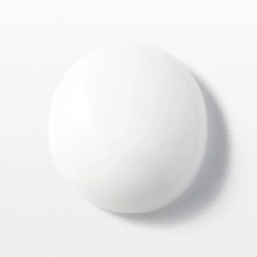 Sale Clear Care Moisturizing Milk Moisturising