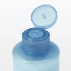 Sale Clear Care Moisturizing Milk Moisturising