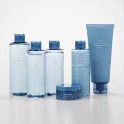 Sale Clear Care Moisturizing Milk Moisturising