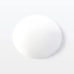 Sale Clear Care Moisturizing Milk Moisturising