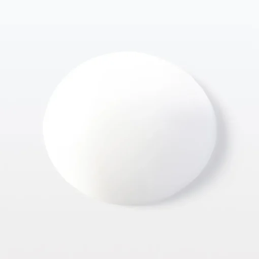 Sale Clear Care Moisturizing Milk Moisturising