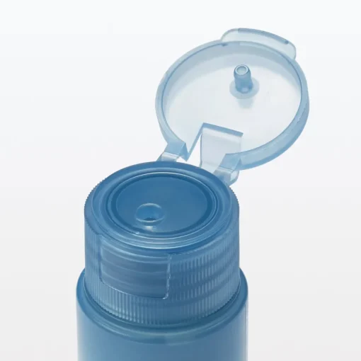 Sale Clear Care Moisturizing Milk Moisturising