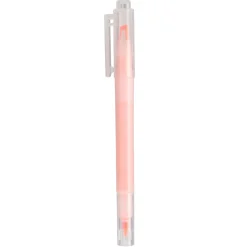 Sale Clear Tip Double Ended Highlighter Markers & Highlighters