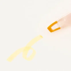 Sale Clear Tip Double Ended Highlighter Markers & Highlighters