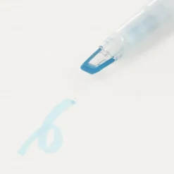 Sale Clear Tip Double Ended Highlighter Markers & Highlighters
