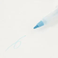 Sale Clear Tip Double Ended Highlighter Markers & Highlighters