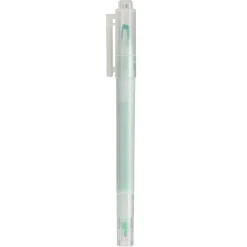 Sale Clear Tip Double Ended Highlighter Markers & Highlighters