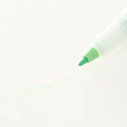 Sale Clear Tip Double Ended Highlighter Markers & Highlighters