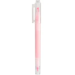Sale Clear Tip Double Ended Highlighter Markers & Highlighters
