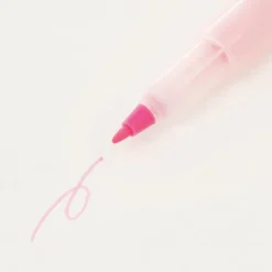 Sale Clear Tip Double Ended Highlighter Markers & Highlighters