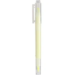 Sale Clear Tip Double Ended Highlighter Markers & Highlighters