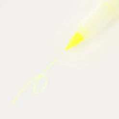Sale Clear Tip Double Ended Highlighter Markers & Highlighters