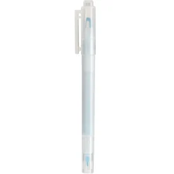 Sale Clear Tip Double Ended Highlighter Markers & Highlighters