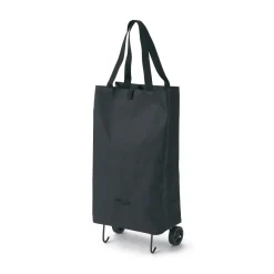 Sale Collapsible Shopping Cart Women Backpacks & Bags|Backpacks & Bags