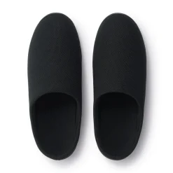Outlet Comfortable Slippers Slippers