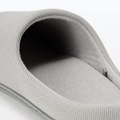 Outlet Comfortable Slippers Slippers