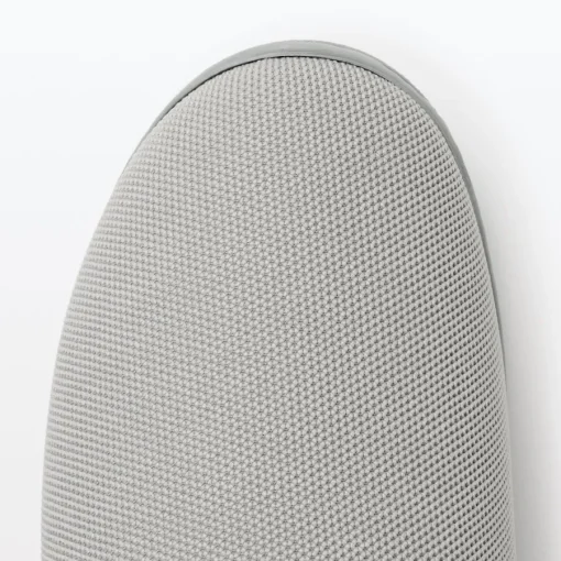 Outlet Comfortable Slippers Slippers