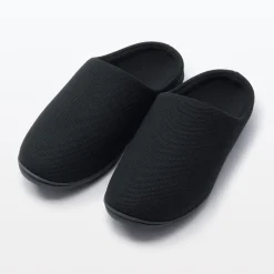 Outlet Comfortable Slippers Slippers