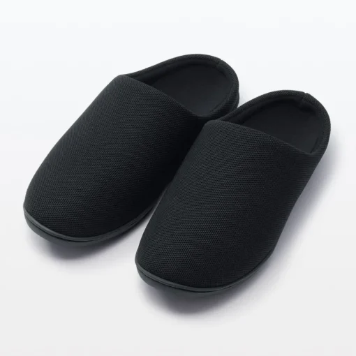 Outlet Comfortable Slippers Slippers