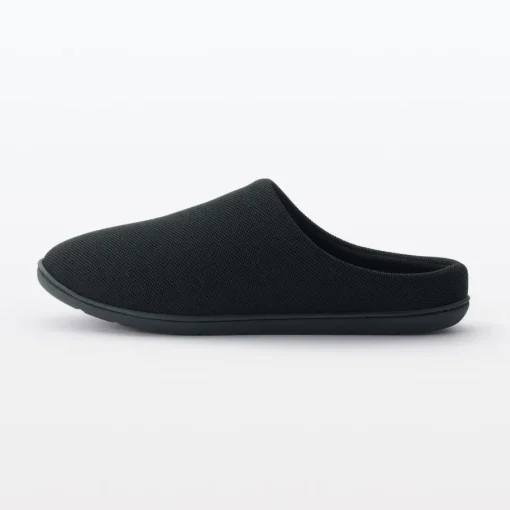 Outlet Comfortable Slippers Slippers